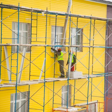multi-storey-building-construction-of-multi-store-2025-10-16-18-53-53-utc